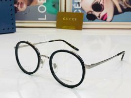 Picture of Gucci Optical Glasses _SKUfw49018944fw